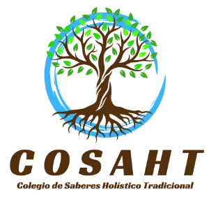 COSAHT logo